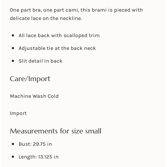 Intimately FP Century Lace Brami in Royal Combo - Picture 6 of 9